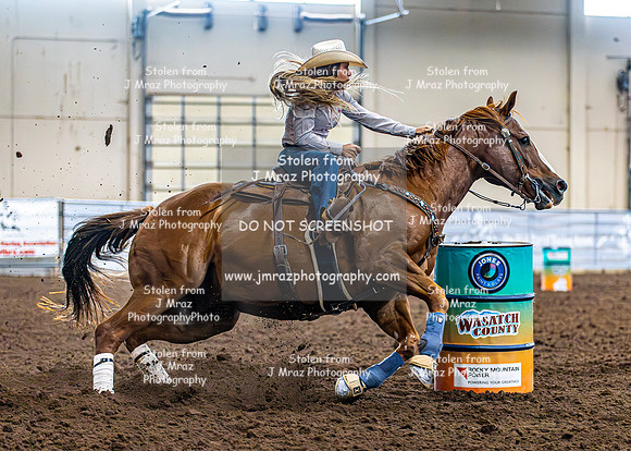 9-13-25-UBRAHS-JMrazPhotography-329