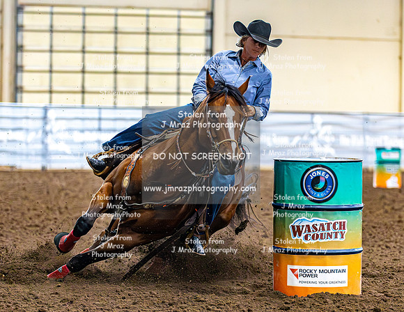 9-13-25-UBRAOpen-JMrazPhotography-2