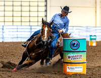 9-13-25-UBRAOpen-JMrazPhotography-1
