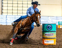 9-13-25-UBRAOpen-JMrazPhotography-3