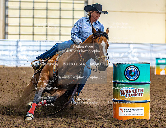 9-13-25-UBRAOpen-JMrazPhotography-3