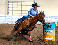 9-13-25-UBRAOpen-JMrazPhotography-4