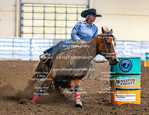 9-13-25-UBRAOpen-JMrazPhotography-4