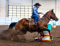 9-13-25-UBRAOpen-JMrazPhotography-5