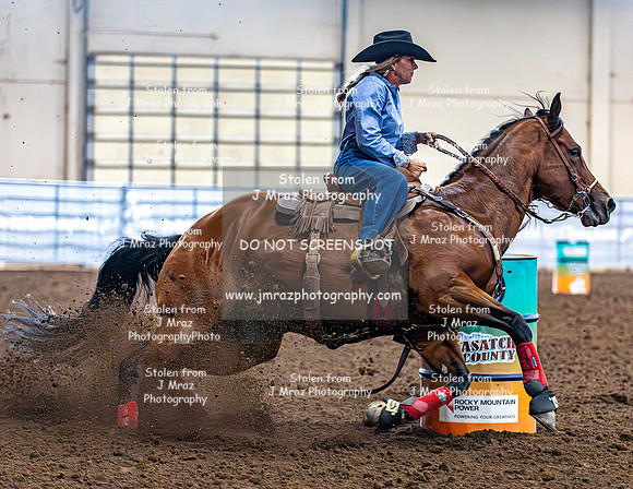 9-13-25-UBRAOpen-JMrazPhotography-5