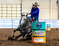 9-13-25-UBRAOpen-JMrazPhotography-9