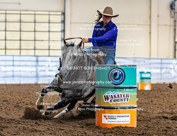 9-13-25-UBRAOpen-JMrazPhotography-9