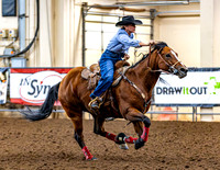 9-13-25-UBRAOpen-JMrazPhotography-6