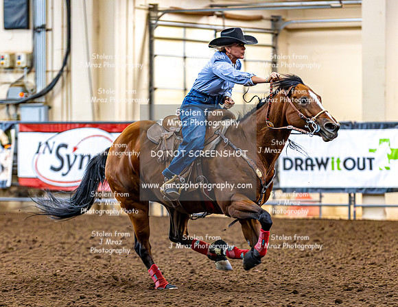 9-13-25-UBRAOpen-JMrazPhotography-6