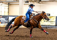 9-13-25-UBRAOpen-JMrazPhotography-7