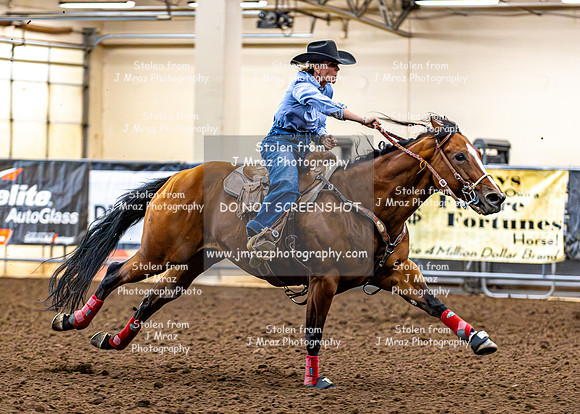 9-13-25-UBRAOpen-JMrazPhotography-7