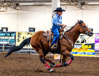 9-13-25-UBRAOpen-JMrazPhotography-8