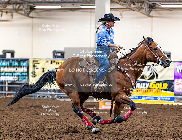9-13-25-UBRAOpen-JMrazPhotography-8