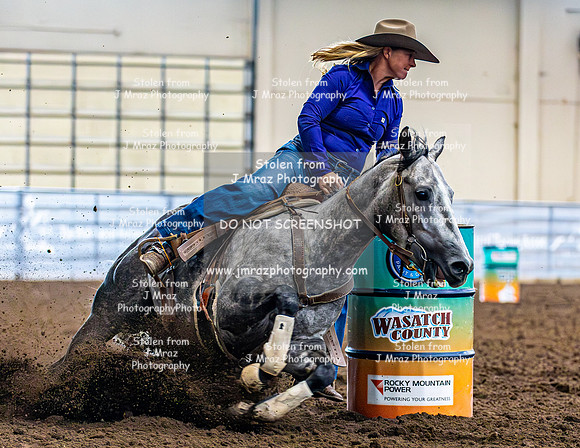 9-13-25-UBRAOpen-JMrazPhotography-13