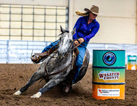 9-13-25-UBRAOpen-JMrazPhotography-11