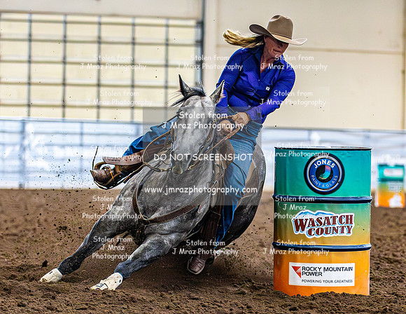 9-13-25-UBRAOpen-JMrazPhotography-11