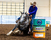 9-13-25-UBRAOpen-JMrazPhotography-10
