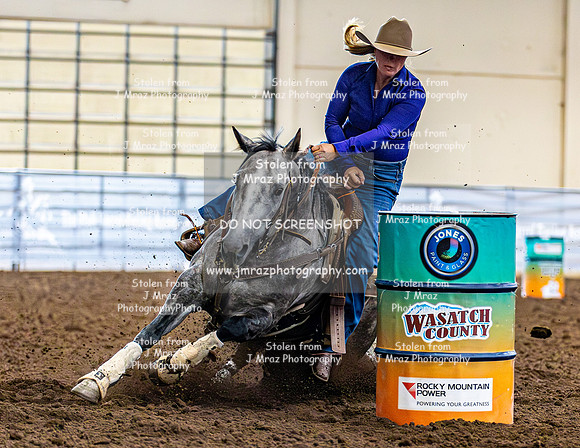 9-13-25-UBRAOpen-JMrazPhotography-10