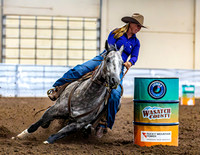 9-13-25-UBRAOpen-JMrazPhotography-12