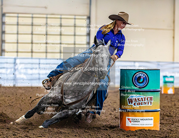 9-13-25-UBRAOpen-JMrazPhotography-12