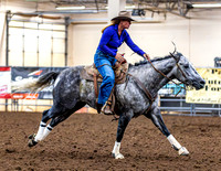 9-13-25-UBRAOpen-JMrazPhotography-14