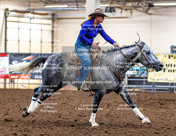 9-13-25-UBRAOpen-JMrazPhotography-14