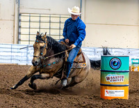 9-13-25-UBRAOpen-JMrazPhotography-17
