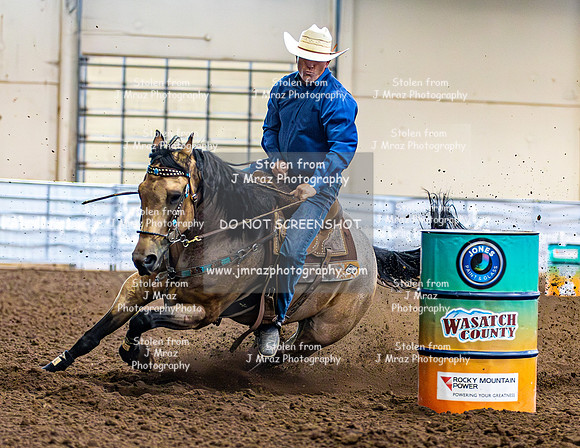 9-13-25-UBRAOpen-JMrazPhotography-17