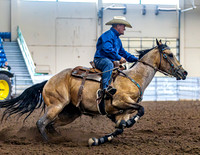9-13-25-UBRAOpen-JMrazPhotography-18
