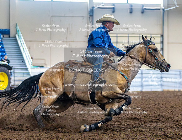 9-13-25-UBRAOpen-JMrazPhotography-18