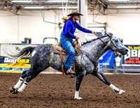 9-13-25-UBRAOpen-JMrazPhotography-16