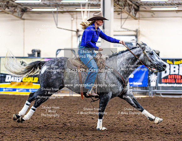 9-13-25-UBRAOpen-JMrazPhotography-16