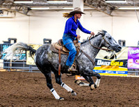9-13-25-UBRAOpen-JMrazPhotography-15