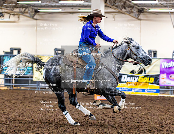9-13-25-UBRAOpen-JMrazPhotography-15