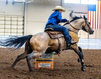 9-13-25-UBRAOpen-JMrazPhotography-20