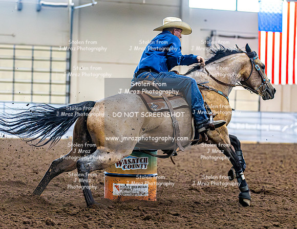 9-13-25-UBRAOpen-JMrazPhotography-20