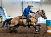 9-13-25-UBRAOpen-JMrazPhotography-19