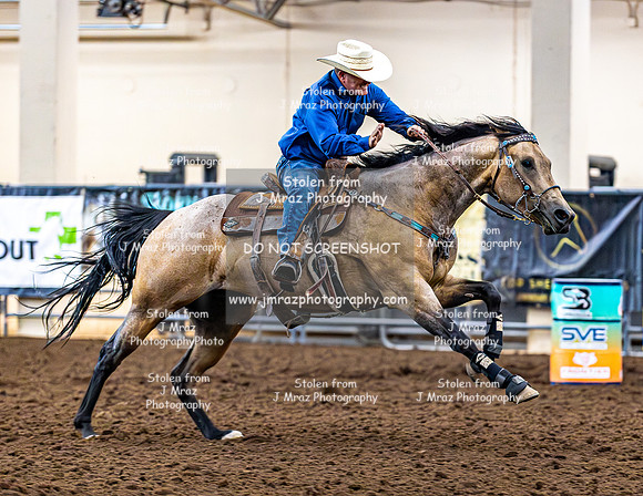 9-13-25-UBRAOpen-JMrazPhotography-21