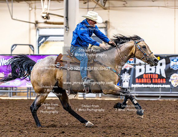 9-13-25-UBRAOpen-JMrazPhotography-22