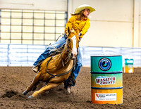 9-13-25-UBRAOpen-JMrazPhotography-23