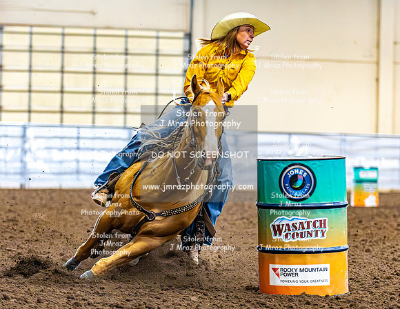 9-13-25-UBRAOpen-JMrazPhotography-23