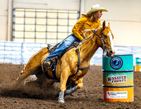 9-13-25-UBRAOpen-JMrazPhotography-24