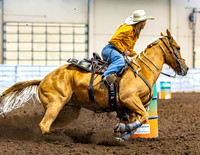 9-13-25-UBRAOpen-JMrazPhotography-26