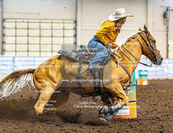 9-13-25-UBRAOpen-JMrazPhotography-26