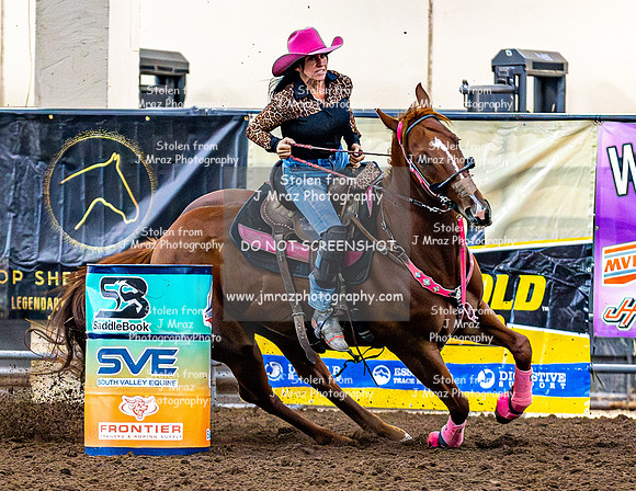 9-13-25-UBRAOpen-JMrazPhotography-28