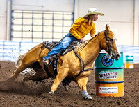 9-13-25-UBRAOpen-JMrazPhotography-25