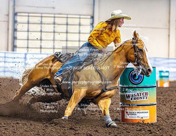 9-13-25-UBRAOpen-JMrazPhotography-25