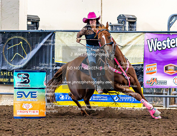 9-13-25-UBRAOpen-JMrazPhotography-29
