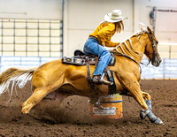 9-13-25-UBRAOpen-JMrazPhotography-27