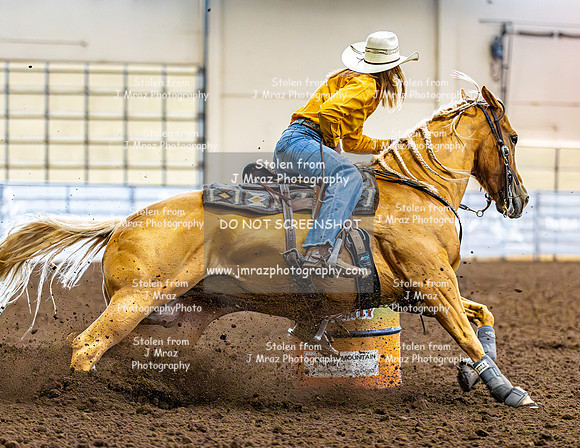 9-13-25-UBRAOpen-JMrazPhotography-27